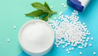 بدائل السكر - أرشيفية