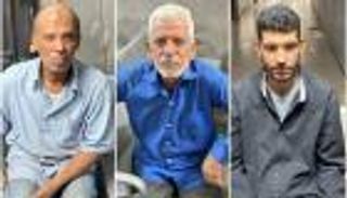 مصر.. انسحاب دفاع المتهمين في مدرسة «سيدز» بسبب اعتراف المتهم الثالث