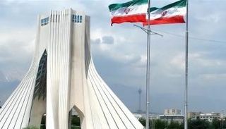 وزارة الصحة الإيرانية - أرشيفية