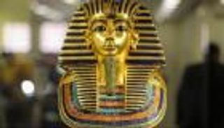 حقيقة انتشار فيديو كليب إيطالي يجسّد حياة &laquo;توت عنخ آمون&raquo;