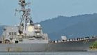 تحرك «وشيك» ضد مادورو.. «مرحلة جديدة» من العمليات الأمريكية بفنزويلا