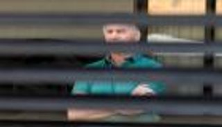 حاول كسر سوار للمراقبة.. اعتقال رئيس البرازيل السابق بعد اتصال مع ترامب