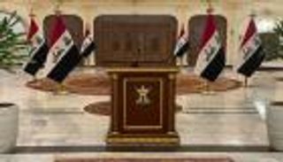 بورصة المرشحين لرئاسة وزراء العراق.. من يحسم «معركة الظل»؟