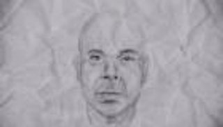 استهداف طبطبائي.. إسرائيل تؤكد التنسيق مع أمريكا وواشنطن تنفي