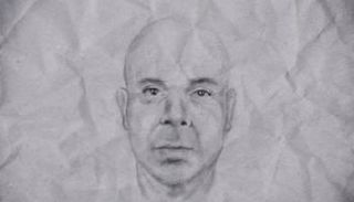 صورة لهيثم علي طبطبائي