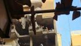 معلومات وفرت «فرصة» استهداف طبطبائي.. وإسرائيل تتحسب رد حزب الله