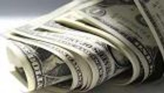 سعر الدولار اليوم في مصر الأحد 23 نوفمبر 2025.. الجنيه يترقب