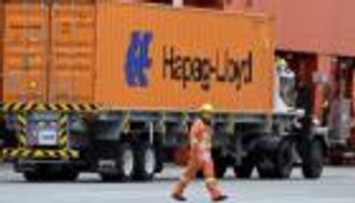 قمة العشرين.. كندا توجه رسالة لأمريكا بشأن المحادثات التجارية