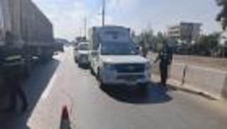 كل ما تريد معرفته عن طرق استعلام وسداد مخالفات المرور في مصر 2025