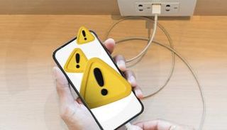 منافذ الشحن العامة