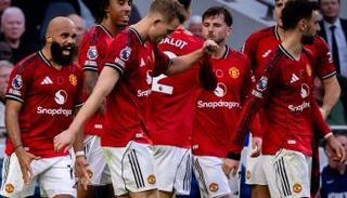 جدول مباريات اليوم 