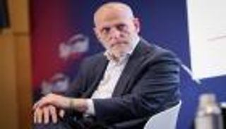 «أنا مدريديستا».. رئيس رابطة الليغا يتصدى لهجمة الريال باعتراف مثير