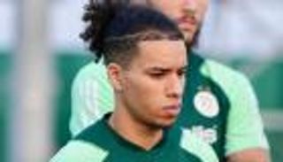 «هذا ما أحتاجه للتألق مع الجزائر».. رسالة غاضبة من قبال لبيتكوفيتش