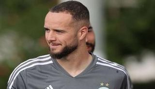  فيكتور لكحل