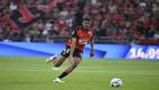 من الخجل إلى النجومية.. 4 معلومات عن صخرة دفاع المغرب آيت بودلال