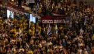 هجرة قياسية.. مخاوف في إسرائيل بسبب رحيل عشرات الآلاف  