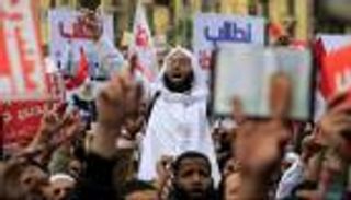 قانونيون أمريكيون لـ«العين الإخبارية»: تصنيف الإخوان «تنظيما إرهابيا» خطوة تحتاج إلى المزيد