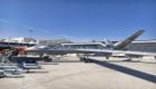 «وينغ لونغ إكس» الصينية.. صائدة غواصات بقدرات ثورية