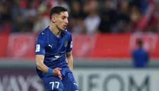 عادل بولبينة