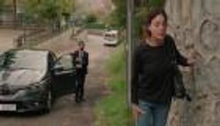 مسلسل «سلمى» الحلقة 75.. هويدا تنهار وميرنا تغادر المنزل