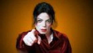 علامات لا تفسير لها.. أسرار جديدة يكشفها تشريح جثة مايكل جاكسون