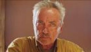 وفاة أيقونة هوليوود ونجم أفلام الرعب أودو كير