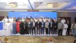 كينيا وأوغندا.. المحطة العاشرة في «عقد كامل» للشارقة بالأسواق الواعدة