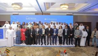 «غرفة الشارقة» تختتم بعثتها التجارية إلى كينيا وأوغندا