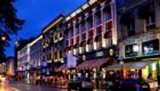 موسم «هجرة الأثرياء» من النرويج.. ما علاقة المساواة؟