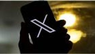 جدل على «إكس».. ميزة الشفافية تتحول لتهديد للخصوصية