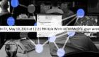 شبكة سرية بجامعات أمريكا.. أدوات مكافحة الإرهاب تلاحق مؤيدي غزة