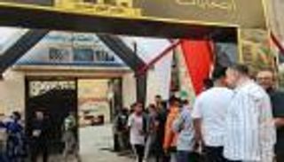 انتخابات نواب مصر.. الشرطة تحذر من الشائعات وتضبط المخالفين