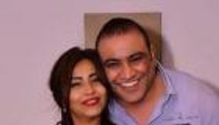 استدعاء شقيق شيرين عبدالوهاب للتحقيق في بلاغ عدم التعرض لها