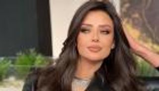 القرار النهائي في منع ظهور رضوى الشربيني إعلاميا