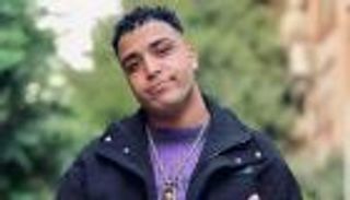 نقابة الموسيقيين المصرية توقف إسلام كابونجا عن الغناء 6 أشهر