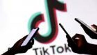 الجزائر.. السجن 5 سنوات لتيكتوكر بتهمة نشر محتوى خادش للحياء