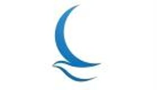 «حكماء المسلمين» يدين بشدة حادثة الاختطاف في مدرسة كاثوليكية بنيجيريا