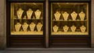 أسعار الذهب اليوم في السعودية الإثنين 24 نوفمبر 2025.. خسائر جديدة