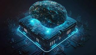 الذكاء الاصطناعي 