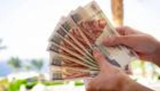 كيف تضاعف أموالك في مصر؟ تفاصيل شهادة الادخار الرباعية (100% تراكمي)