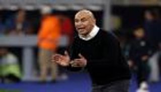 قبل &laquo;أمم أفريقيا&raquo;.. &laquo;هاتريك&raquo; تاريخي ينعش أحلام &laquo;قطة&raquo; في حسابات حسام حسن