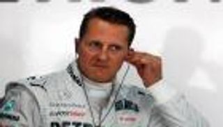 «لن يظهر مرة أخرى».. صديق شوماخر يكشف مفاجأة بشأن أسطورة فورمولا 1