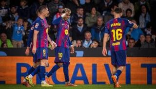 جدول مباريات يوم الثلاثاء