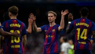 موعد مباراة برشلونة وتشيلسي اليوم 