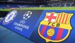 قبل القمة.. التاريخ ينصف برشلونة ضد تشيلسي