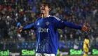 أولى صفقات الصيف.. ريال مدريد يعيد لاعبه القديم