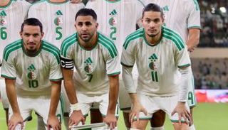 حاج موسى ورياض محرز