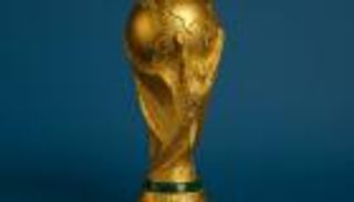 تصنيفات قرعة كأس العالم 2026.. تحديد موقف المنتخبات العربية