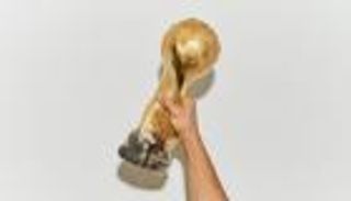 اكتمال مجموعتين.. 3 منتخبات تتأهل إلى كأس العرب 2025 (فيديو)