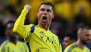 تقرير طبي جديد.. عمر كريستيانو رونالدو الحقيقي «أصغر 12 عاماً»